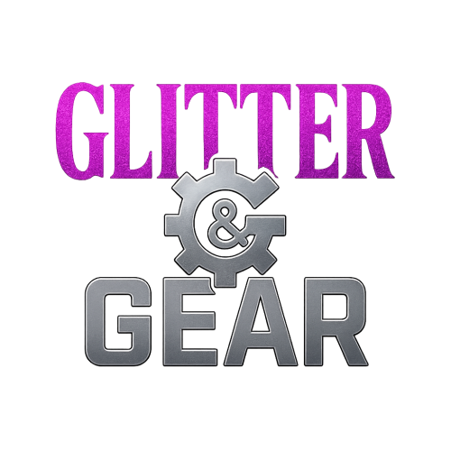 queer gay kink fetish party event frankfurt location line up