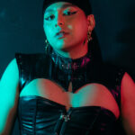 Heepmann queer gay kink fetish party event frankfurt