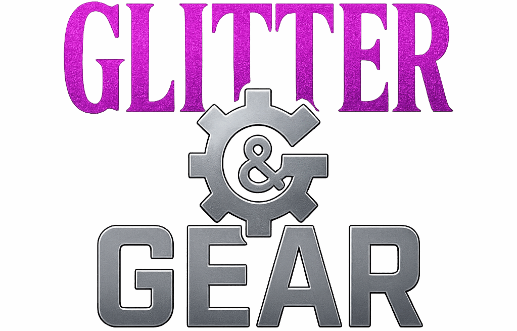 queer gay kink fetish party event frankfurt