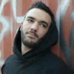 queer gay kink fetish party event frankfurt gear